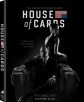 House-of-Cards,Season2{}